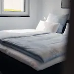 Purer Genuss - Garten Und Alpe Apartment *