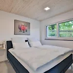 Purer Genuss - Garten Und Alpe Apartment