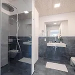 Apartment Purer Genuss - Garten Und Alpe *