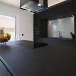 Apartment Purer Genuss - Garten Und Alpe Owingen