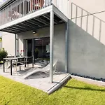 Purer Genuss - Garten Und Alpe *