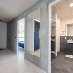 Apartment Purer Genuss - Garten Und Alpe *