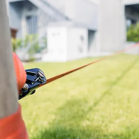 Апартаменты Purer Genuss - Garten Und Alpe *