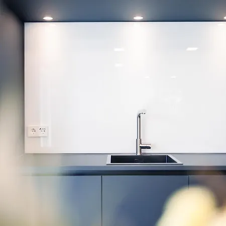 Purer Genuss - Garten Und Alpe Апартаменты Owingen