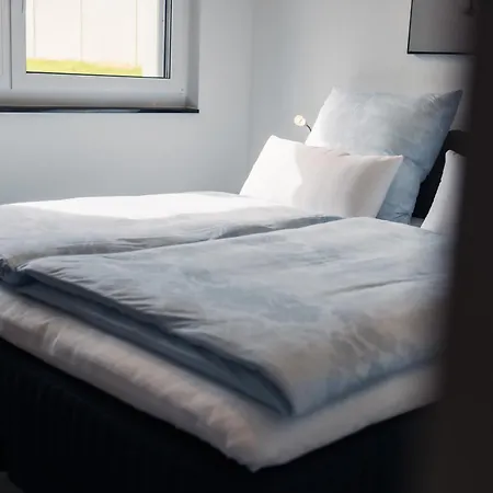 Апартаменты Purer Genuss - Garten Und Alpe *