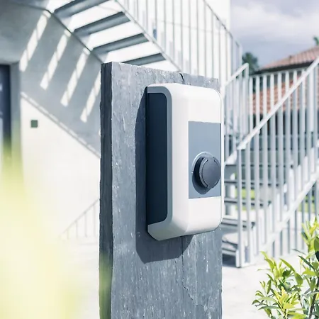 Purer Genuss - Garten Und Alpe