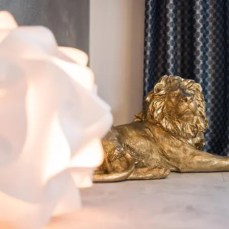 Purer Genuss - Garten Und Alpe * Owingen