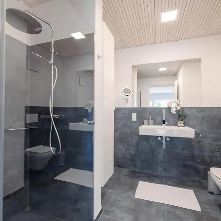 Purer Genuss - Garten Und Alpe Owingen