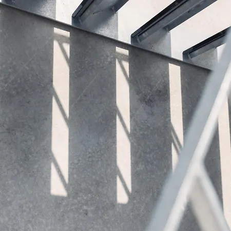 Purer Genuss - Garten Und Alpe Апартаменты