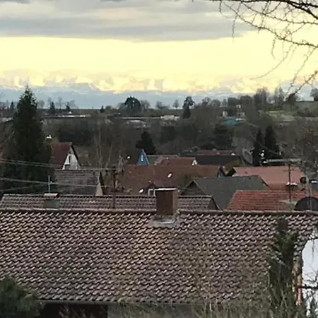Purer Genuss - Garten Und Alpe *