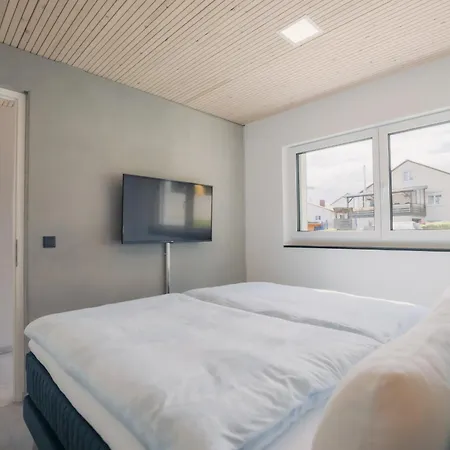 Purer Genuss - Garten Und Alpe Owingen