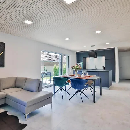 Purer Genuss - Garten Und Alpe Апартаменты Owingen