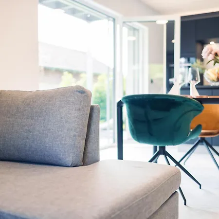 Purer Genuss - Garten Und Alpe