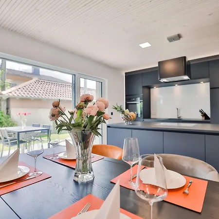 Purer Genuss - Garten Und Alpe