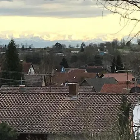 Purer Genuss - Garten Und Alpe *